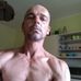 Martin Tomko - Facebook