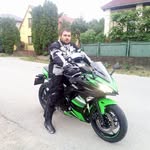 Martin Tomko - @martin.tomko.1000 - Instagram