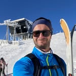 Martin Tomko - @martin.tomko32 - Instagram