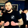 Martin Tomko - @martin.tomko6 - TikTok