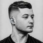 Martin Tomko - @tomex90 - Instagram