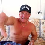 Martin Tomko - @martintomko1379 - Instagram