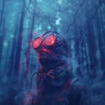 Martin Tomko - @martin.tomko - Instagram