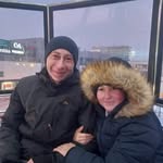 Martin Tomko - @tomko553 - Instagram