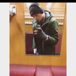 Martin Tomko - @tomko7393 - Instagram