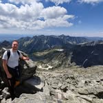 Martin Tomko - @martinsvk12 - Instagram