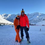 Martin Tomko - @martintomko - Instagram