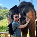Martin Tomko - @martin_tomko - Instagram
