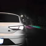 Martín Tomko - @martas.tomko - Instagram