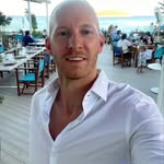 Martin Tomko - @navytom_ - Instagram