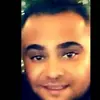 Martin Tomko - @martin.tomko - TikTok