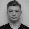 Martin Tomko - @martintomko61 - TikTok