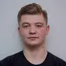 Martin Tomko - @martintomko24 - TikTok