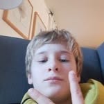 Martin tomko - @coconat9112 - Instagram