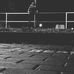Martin Tomko - Facebook