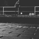 Martin Tomko - @martin.tomko.319 - Instagram
