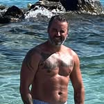 Martin Tomko - @1976martin69 - Instagram