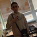 Martin Tomko - Facebook