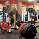 Martin Tomko - @martin_tomko1 - Instagram