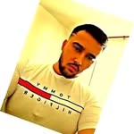Martin Tomko - @tomko5008 - Instagram