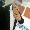 Martin Tomko - @martintomko245 - TikTok