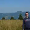 martintomko2 - @martintomko2 - TikTok