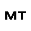martintomko3 - @martintomko3 - TikTok