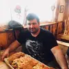 martinttomko - @martinttomko - TikTok