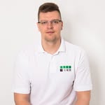MDDr. Martin Tomko - @drmartintomko - Instagram