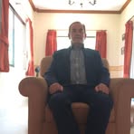 Martin Tozer - Facebook