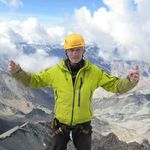 Martin Tozer - @martintozer - Instagram
