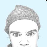 Martin Tozer - @shirt0ffshorty - Instagram