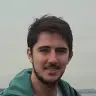 Martin Tozer - @martintoz - TikTok