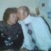 Martin Tozer - Facebook