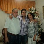 Martincito Zerpa - @martincitozerpa - Instagram