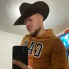 martinzito - @martinzitozerep - TikTok