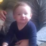 Natalie Tozer - @tozermikemartineau - Instagram