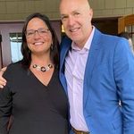 Tammy Martin Tozer - @tozertammy - Instagram