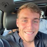 M. Traver Gual - @martin_traver - Instagram