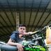 Martin Arnel Travero Martin - Facebook