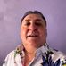 Martin Trader - Facebook