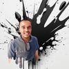 Martin Traver412 - @martintraver0708432755 - TikTok