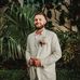 Martin Traver - Facebook