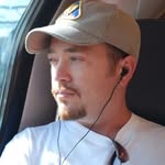 Martin Travers - @martintravers71 - Instagram