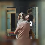 Martin Traversa - @martin_traversa - Instagram