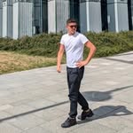 Martín Traverso - @martintraverso10 - Instagram