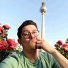 Martín Traverso - @martintraversoinenglish - TikTok