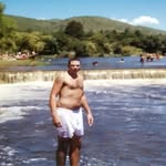 Martin Traverso - @martin.traverso.7731 - Instagram