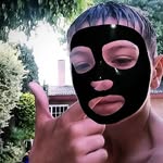 @martintravers9 - Instagram
