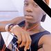 Travis Martin - Facebook